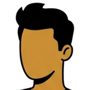 Frank